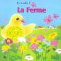 La Ferme - Preview