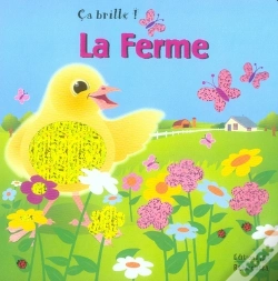 Capa do artigo La Ferme