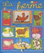 La Ferme - Preview