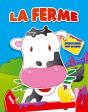 La Ferme - Preview