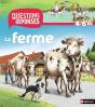 La Ferme - Preview