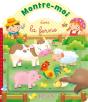 La Ferme - Preview