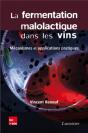 La Fermentation Malolactique Dans Les Vins : Mécanismes Et Applications Pratiques - Preview