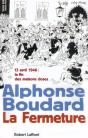La Fermeture ; 13 Avril 1946 La Fin Des Maisons Closes - Preview