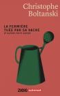 La Fermière Tuée Par Sa Vache Et Autres Faits Divers - Preview