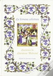 Capa do artigo La Fermosa Cobertura