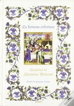 Capa do artigo La Fermosa Cobertura
