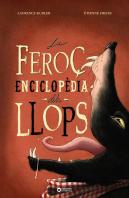 La Feroc Enciclopedia Dels Llops