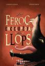 La Feroc Enciclopedia Dels Llops - Preview