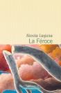 La Feroce - Preview