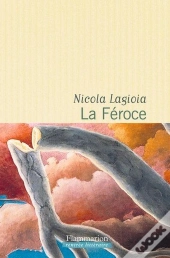 La Feroce