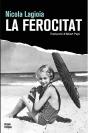 La Ferocitat - Preview