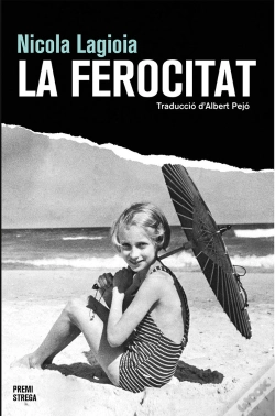 Capa do artigo La Ferocitat