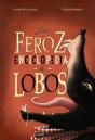 La Feroz Enciclopedia De Lobos - Preview