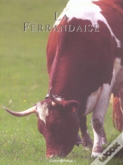 Capa do artigo La Ferrandaise
