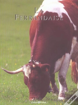 Capa do artigo La Ferrandaise