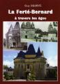 La Ferté-Bernard À Travers Les Âges - Preview