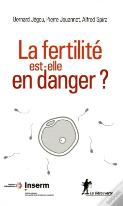 Capa do artigo La Fertilité Est-Elle En Danger ?