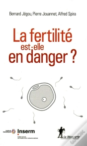 Capa do artigo La Fertilité Est-Elle En Danger ?
