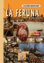 La Feruna ; Novèlas En Provençau - Preview