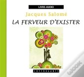 La Ferveur D Exister
