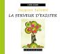 La Ferveur D Exister - Preview