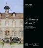 La Ferveur De Vivre-Cat Expo - Preview