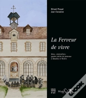 La Ferveur De Vivre-Cat Expo