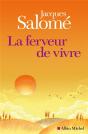 La Ferveur De Vivre - Preview