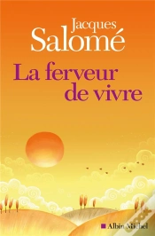 Capa do artigo La Ferveur De Vivre