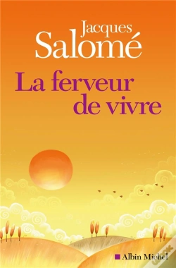Capa do artigo La Ferveur De Vivre