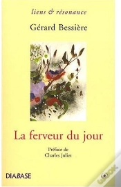 Capa do artigo La Ferveur Du Jour