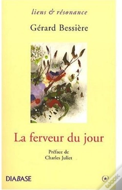 Capa do artigo La Ferveur Du Jour