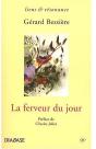 La Ferveur Du Jour - Preview