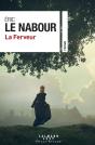 La Ferveur - Preview