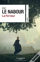 La Ferveur