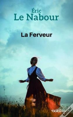 Capa do artigo La Ferveur