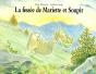 La Fessée De Mariette Et Soupir - Preview