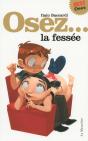 La Fessée - Preview