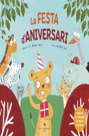 La Festa D'Aniversari