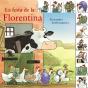 La Festa De La Florentina - Preview