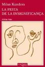 La Festa De La Insignificança - Preview