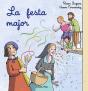 La Festa Major - Preview