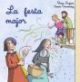 La Festa Major - Preview
