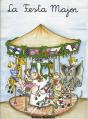 La Festa Major - Preview