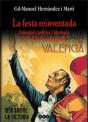 La Festa Reinventada - Preview