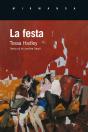 La Festa - Preview