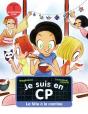 La Fête À La Cantine - Preview