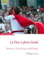 La Fete A Plein Bords - Preview