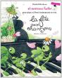 La Fête Aux Chansons ; 48 Morceaux Faciles Pour Piano... - Preview